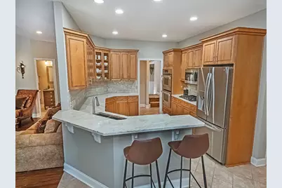 109 Ontario Court, Adams Township, PA 15044 - Photo 11