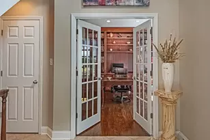 109 Ontario Ct, Adams Township, PA 15044 - Photo 5