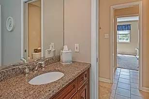 109 Ontario Ct, Adams Township, PA 15044 - Photo 33