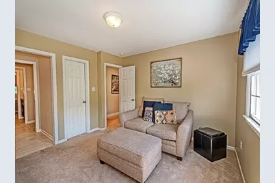 109 Ontario Court, Adams Township, PA 15044 - Photo 35