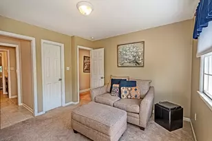 109 Ontario Ct, Adams Township, PA 15044 - Photo 35