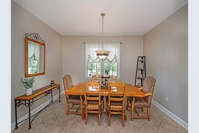 109 Ontario Court, Adams Township, PA 15044 - Photo 15