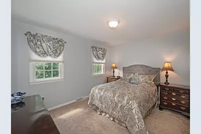 109 Ontario Court, Adams Township, PA 15044 - Photo 25