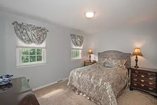 109 Ontario Ct, Adams Township, PA 15044 - Photo 25