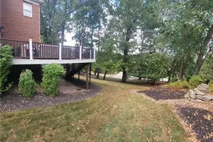 109 Ontario Ct, Adams Township, PA 15044 - Photo 49