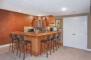 109 Ontario Ct, Adams Township, PA 15044 - Photo 39