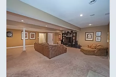 109 Ontario Court, Adams Township, PA 15044 - Photo 37