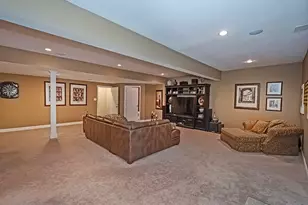 109 Ontario Ct, Adams Township, PA 15044 - Photo 37