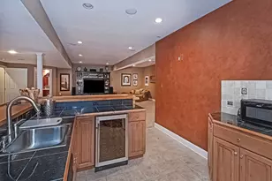 109 Ontario Ct, Adams Township, PA 15044 - Photo 41