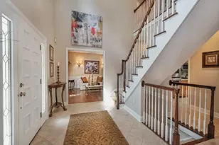 109 Ontario Ct, Adams Township, PA 15044 - Photo 3