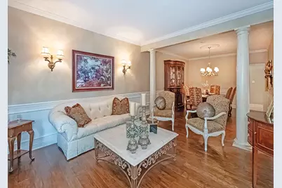 109 Ontario Court, Adams Township, PA 15044 - Photo 7