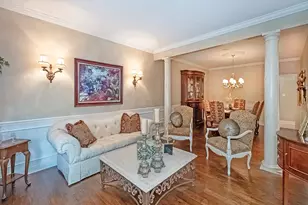 109 Ontario Ct, Adams Township, PA 15044 - Photo 7