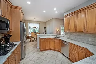 109 Ontario Ct, Adams Township, PA 15044 - Photo 13