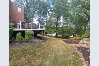 109 Ontario Court, Adams Township, PA 15044 - Photo 49