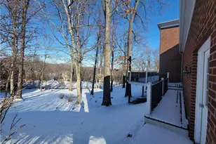 109 Ontario Ct, Adams Township, PA 15044 - Photo 45