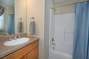 109 Ontario Ct, Adams Township, PA 15044 - Photo 27