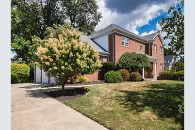 109 Ontario Court, Adams Township, PA 15044 - Photo 47