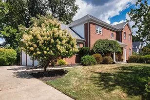 109 Ontario Ct, Adams Township, PA 15044 - Photo 47