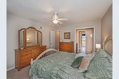 109 Ontario Court, Adams Township, PA 15044 - Photo 29