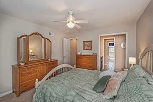 109 Ontario Ct, Adams Township, PA 15044 - Photo 29