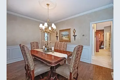 109 Ontario Court, Adams Township, PA 15044 - Photo 9