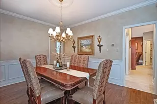 109 Ontario Ct, Adams Township, PA 15044 - Photo 9