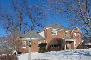 109 Ontario Ct, Adams Township, PA 15044 - Photo 1