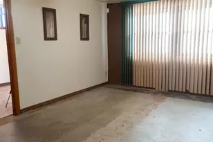 209 Cypress Hill Dr, Pittsburgh, PA 15235 - Photo 25