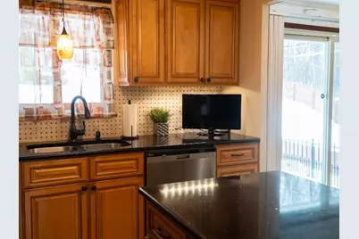 209 Cypress Hill Drive, Pittsburgh, PA 15235 - Photo 13