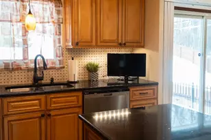 209 Cypress Hill Dr, Pittsburgh, PA 15235 - Photo 13