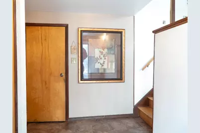 209 Cypress Hill Drive, Pittsburgh, PA 15235 - Photo 3