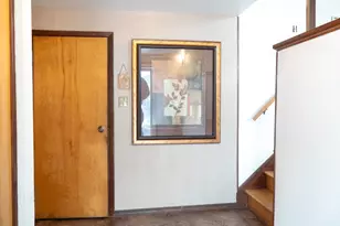 209 Cypress Hill Dr, Pittsburgh, PA 15235 - Photo 3