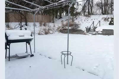 209 Cypress Hill Drive, Pittsburgh, PA 15235 - Photo 29