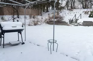 209 Cypress Hill Dr, Pittsburgh, PA 15235 - Photo 29