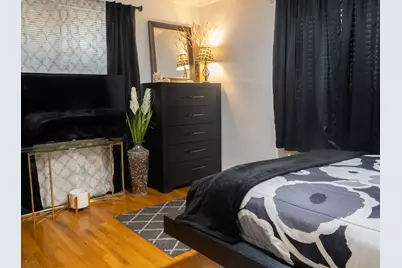 209 Cypress Hill Drive, Pittsburgh, PA 15235 - Photo 17