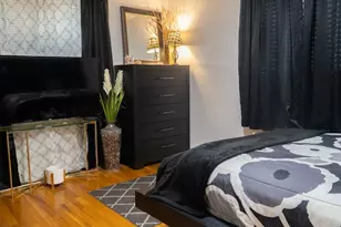 209 Cypress Hill Dr, Pittsburgh, PA 15235 - Photo 17