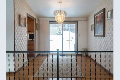 209 Cypress Hill Drive, Pittsburgh, PA 15235 - Photo 9