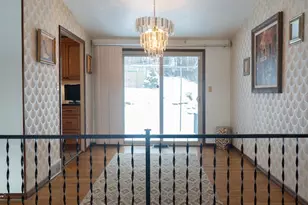 209 Cypress Hill Dr, Pittsburgh, PA 15235 - Photo 9