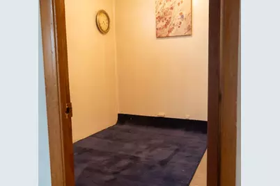 209 Cypress Hill Drive, Pittsburgh, PA 15235 - Photo 27