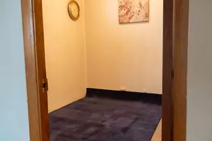 209 Cypress Hill Dr, Pittsburgh, PA 15235 - Photo 27