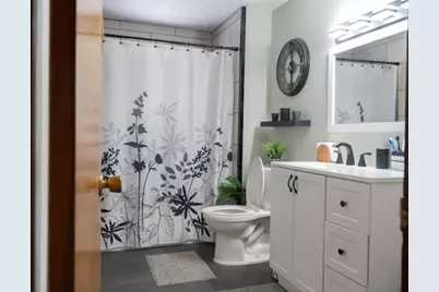 209 Cypress Hill Drive, Pittsburgh, PA 15235 - Photo 15