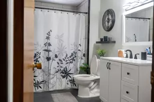 209 Cypress Hill Dr, Pittsburgh, PA 15235 - Photo 15