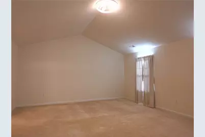 207 Wyncrest Dr, Twp of But NW, PA 16001 - Photo 15