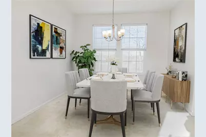 207 Wyncrest Dr, Twp of But NW, PA 16001 - Photo 9