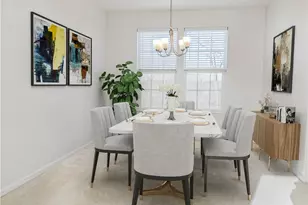 207 Wyncrest Dr, Twp of But NW, PA 16001 - Photo 9