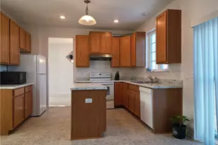 207 Wyncrest Dr, Twp of But NW, PA 16001 - Photo 5