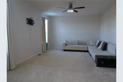 207 Wyncrest Dr, Twp of But NW, PA 16001 - Photo 3