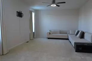 207 Wyncrest Dr, Twp of But NW, PA 16001 - Photo 3