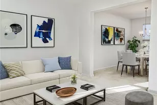 207 Wyncrest Dr, Twp of But NW, PA 16001 - Photo 11