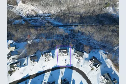 207 Wyncrest Dr, Twp of But NW, PA 16001 - Photo 25